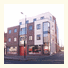 Crompton House Apartments