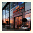 Crowne Plaza London - Docklands: fotografie
