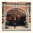 Crowne Plaza London St James: fotografie