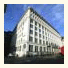 Crowne Plaza London - The City: fotografie