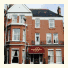 Dawson House Hotel - Guest House