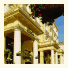 Days Inn Westminster: fotografie