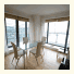 Canary Wharf Serviced Apartments – South Quay Plaza: fotografie
