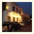 Dockside Hotel