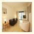 Dockside Serviced Apartments: fotografie