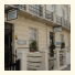 Dover Hotel - B&B: fotografie
