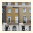 Ebury House Hotel: fotografie