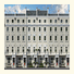 Eccleston Square Hotel: fotografie