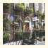 Edward Lear Hotel: fotografie