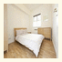 Elegant London Zone 2 Apartment