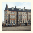 Euro Hotel Clapham