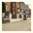 Euro Lodge Clapham