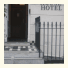 Europa House Hotel: fotografie