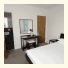 Euston Square Hotel: fotografie