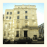 Executive Rooms By Shaftesbury: fotografie