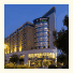 Holiday Inn Express London Greenwich
