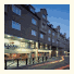 Holiday Inn Express London-Hammersmith: fotografie