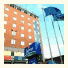 Holiday Inn Express London Limehouse