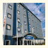 Holiday Inn Express Royal Docks: fotografie