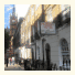 Fairway & Central Hotel: fotografie