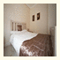 Fashionable London Apartment For 6