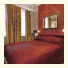 Fielding Hotel: fotografie