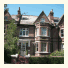 Five Kings Hotel