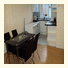 Flexistay Central Serviced Apartments: fotografie