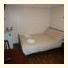 Flexistay Norbury ApartHotel