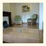 Flexistay Norbury Serviced Apartments