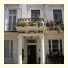 Glendale Hyde Park Hotel: fotografie
