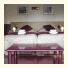 Gloucester Place Hotel: fotografie