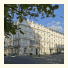 Grand Plaza Serviced Apartments: fotografie