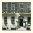 Grange White Hall: fotografie