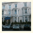 Grantly Hotel: fotografie