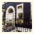 Gresham Hotel Bloomsbury: fotografie