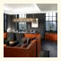Grosvenor House Apartments by Jumeirah Living: fotografie