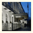 Hilton London Euston: fotografie