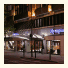 Hilton London Olympia: fotografie
