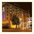 Holiday Inn Express Wandsworth: fotografie