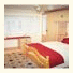 Homebells Guest House