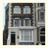 Hotel Citystay