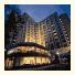 Hotel Ibis London Earls Court