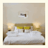 House Of MoLi - Commercial Road Apartments