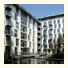 House of MoLi - Times Square Apartments: fotografie