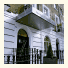 Howard Winchester Hotel: fotografie