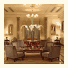 Hyatt Regency London - The Churchill: fotografie