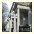 Hyde Park Executive Apartments: fotografie