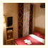 Hyde Park Suites: fotografie