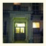 Hyde Park Whiteleaf Apartments: fotografie